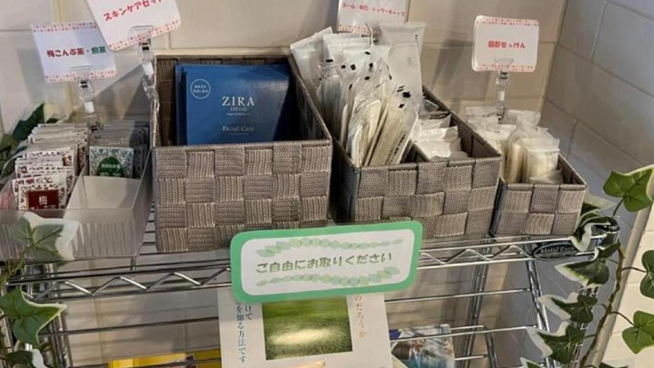 东横inn新富士站南口 富士市 外观 照片
