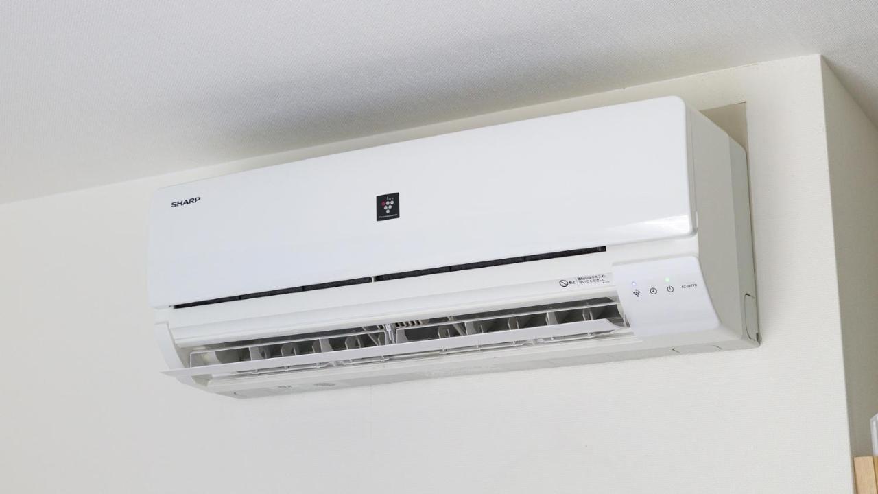 东横inn新富士站南口 富士市 外观 照片